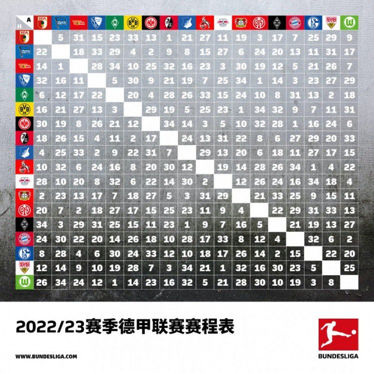 在90年代中国新生代纪实风格的电影中，摄影机的介入却十分明显